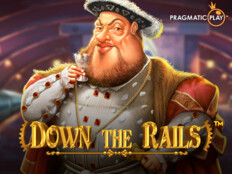 Royal vegas casino free slots. Russian casino.89